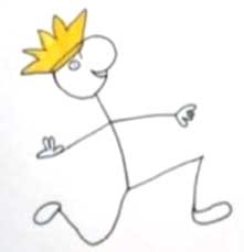 Maxl